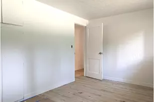 48294 Hills St, Oakridge, OR 97463 - Photo 19