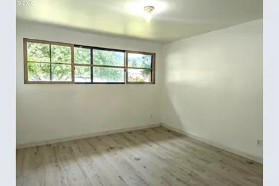 48294 Hills St, Oakridge, OR 97463 - Photo 23