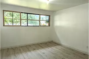 48294 Hills St, Oakridge, OR 97463 - Photo 23