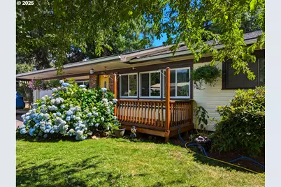 48294 Hills St, Oakridge, OR 97463 - Photo 3