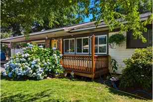 48294 Hills St, Oakridge, OR 97463 - Photo 3