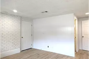 48294 Hills St, Oakridge, OR 97463 - Photo 15