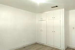 48294 Hills St, Oakridge, OR 97463 - Photo 25