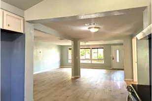 48294 Hills St, Oakridge, OR 97463 - Photo 13