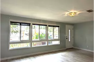 48294 Hills St, Oakridge, OR 97463 - Photo 9