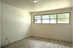 48294 Hills St, Oakridge, OR 97463 - Photo 21