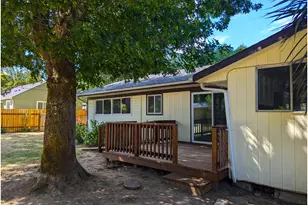 48294 Hills St, Oakridge, OR 97463 - Photo 37