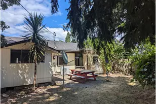 48294 Hills St, Oakridge, OR 97463 - Photo 35