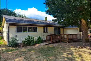 48294 Hills St, Oakridge, OR 97463 - Photo 41