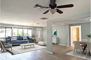 48294 Hills St, Oakridge, OR 97463 - Photo 7