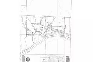 Red Bluff Rd, Seaside, OR 97138 - Photo 1