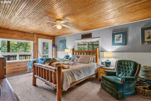 22606 Milk Ranch Rd, Scotts Mills, OR 97375 - Photo 15