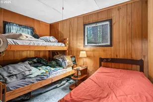 22606 Milk Ranch Rd, Scotts Mills, OR 97375 - Photo 25