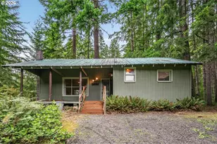 22606 Milk Ranch Rd, Scotts Mills, OR 97375 - Photo 23