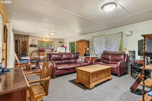 22606 Milk Ranch Rd, Scotts Mills, OR 97375 - Photo 25