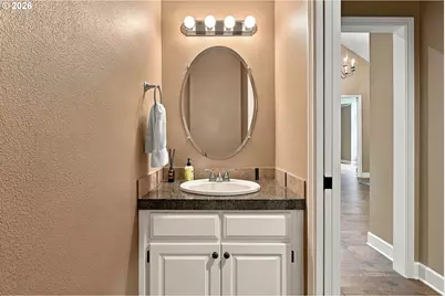 2215 Brandon Pl, West Linn, OR 97068 - Photo 19