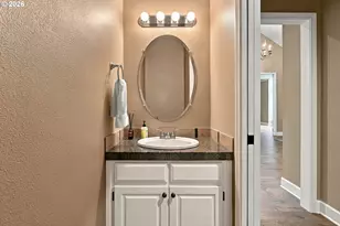 2215 Brandon Pl, West Linn, OR 97068 - Photo 19