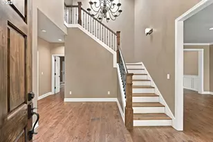 2215 Brandon Pl, West Linn, OR 97068 - Photo 3