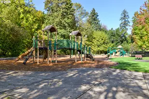 2215 Brandon Pl, West Linn, OR 97068 - Photo 45