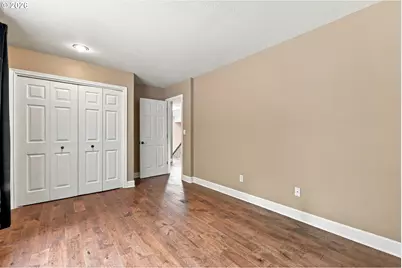 2215 Brandon Pl, West Linn, OR 97068 - Photo 31