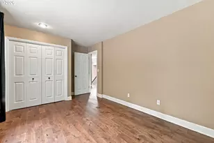 2215 Brandon Pl, West Linn, OR 97068 - Photo 31