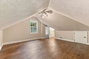 2215 Brandon Pl, West Linn, OR 97068 - Photo 35