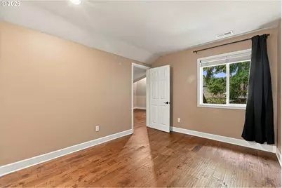 2215 Brandon Pl, West Linn, OR 97068 - Photo 33