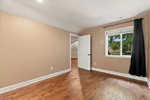 2215 Brandon Pl, West Linn, OR 97068 - Photo 33