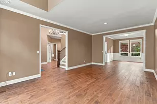 2215 Brandon Pl, West Linn, OR 97068 - Photo 17