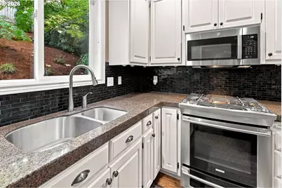 2215 Brandon Pl, West Linn, OR 97068 - Photo 7