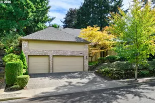 2215 Brandon Pl, West Linn, OR 97068 - Photo 1