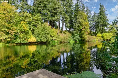 2215 Brandon Pl, West Linn, OR 97068 - Photo 41
