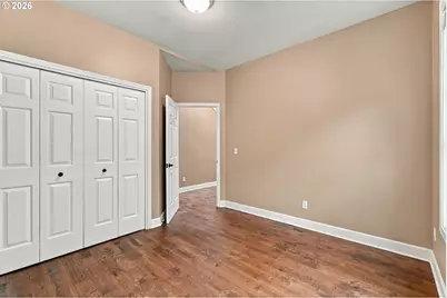 2215 Brandon Pl, West Linn, OR 97068 - Photo 15