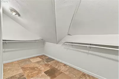 2215 Brandon Pl, West Linn, OR 97068 - Photo 29