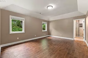 2215 Brandon Pl, West Linn, OR 97068 - Photo 23