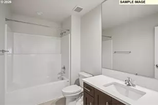 10709 NE 139th Ave, Vancouver, WA 98685 - Photo 29