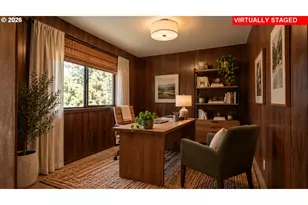 2561 Fir St, North Bend, OR 97459 - Photo 13