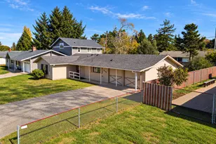 2561 Fir St, North Bend, OR 97459 - Photo 1