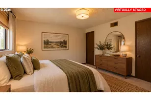 2561 Fir St, North Bend, OR 97459 - Photo 7