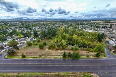 Or-99, Eugene, OR 97402 - Photo 3