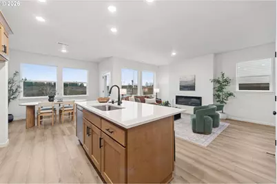 1506 NE 180th Ave, Vancouver, WA 98684 - Photo 9