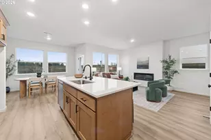 1506 NE 180th Ave, Vancouver, WA 98684 - Photo 9