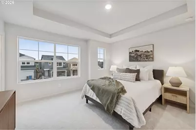 1506 NE 180th Ave, Vancouver, WA 98684 - Photo 11