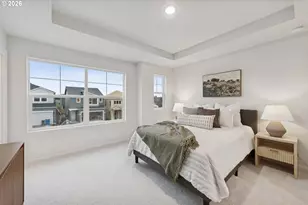 1506 NE 180th Ave, Vancouver, WA 98684 - Photo 11