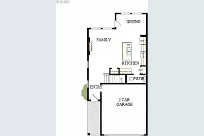 1506 NE 180th Ave, Vancouver, WA 98684 - Photo 15