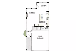 1506 NE 180th Ave, Vancouver, WA 98684 - Photo 15