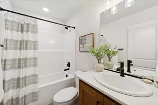 1506 NE 180th Ave, Vancouver, WA 98684 - Photo 17