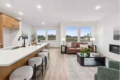 1506 NE 180th Ave, Vancouver, WA 98684 - Photo 7