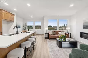 1506 NE 180th Ave, Vancouver, WA 98684 - Photo 7