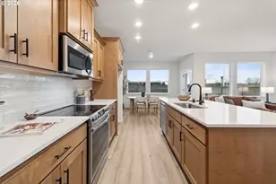 1506 NE 180th Ave, Vancouver, WA 98684 - Photo 5